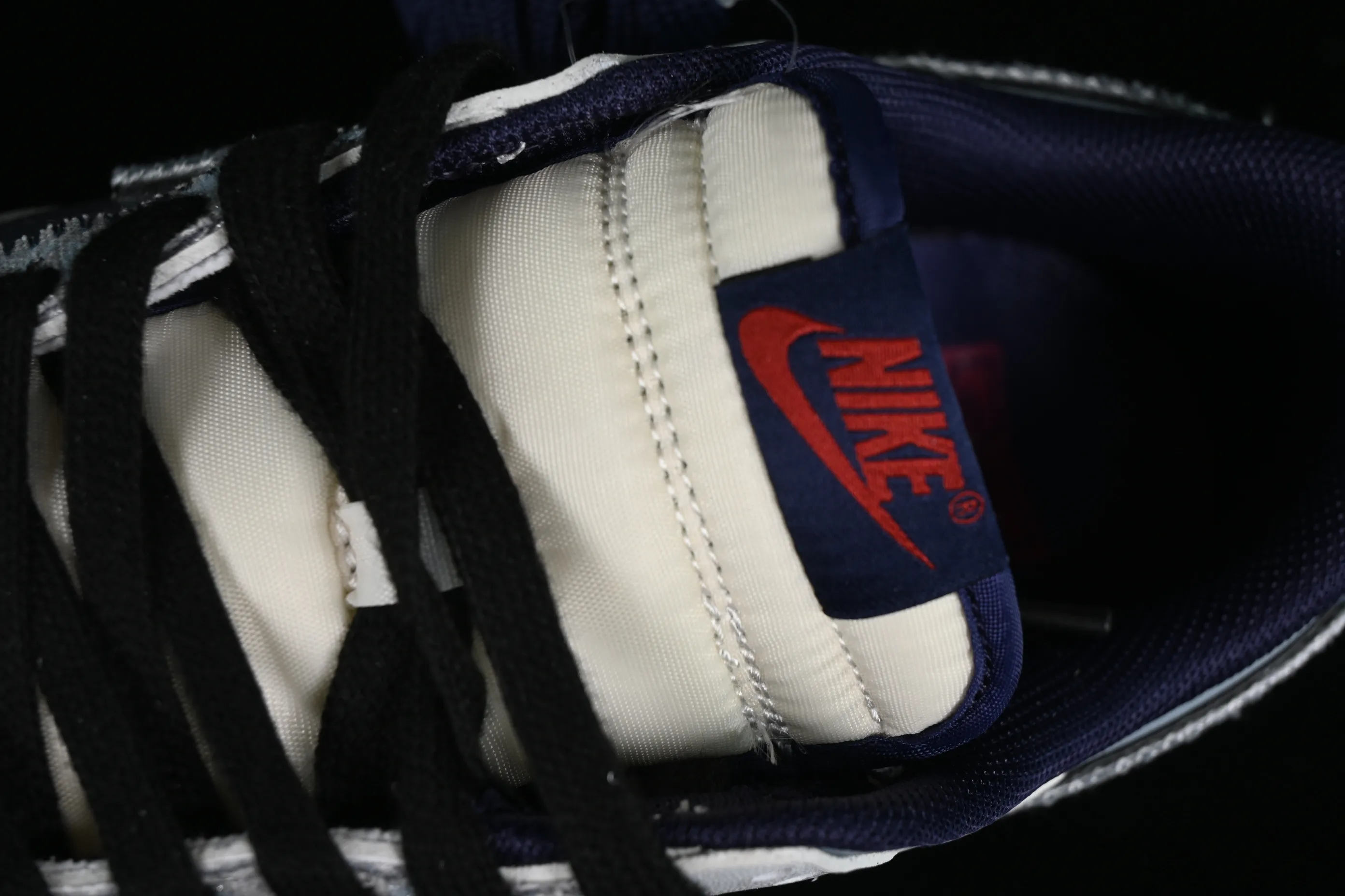 All Categories Nk SB Dunk Series Nk SB Dunk Low Low-top sneakers Nk Dunk Low Panda Prank-Wandering Rod Fisherman SB strap low-top casual sneakers FV8106-181